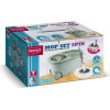 Lamart Mop Set Spin - (LT8053)