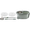 Lamart Mop Set Spin - (LT8053)