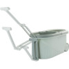Lamart Mop Set Spin - (LT8053)