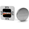 Energizer Buttoncell 373 SR916SW SR68 ���. 1 - (SR68, 373, SR916SW)