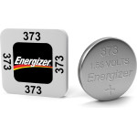 Energizer Buttoncell 373 SR916SW SR68 ���. 1 - (SR68, 373, SR916SW)