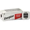 Energizer Buttoncell 391 SR1120W SR55 SR1120SW 1.55V ���. 1 - (381, 391, SR1120W, SR55, SR1120SW)
