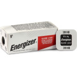 Energizer Buttoncell 391 SR1120W SR55 SR1120SW 1.55V ���. 1 - (381, 391, SR1120W, SR55, SR1120SW)