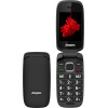 Energizer Classic E20+ 32MB/2GB Dual Sim 2G 2.4'' 1000mAh ����� - (�20+)