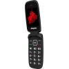 Energizer Classic E20+ 32MB/2GB Dual Sim 2G 2.4'' 1000mAh ����� - (�20+)