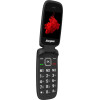 Energizer Classic E20+ 32MB/2GB Dual Sim 2G 2.4'' 1000mAh ����� - (�20+)