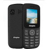 Energizer Energy 4G Dual Sim 1.77'' 1000 mAh, Bluetooth, Camera ����� - (E130S)