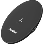 Energizer ��������� ��������� 15W �� ������� USB-C 1m ������ - (A15W)