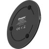 Energizer ��������� ��������� 15W �� ������� USB-C 1m ������ - (A15W)
