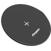 Energizer ��������� ��������� 15W �� ������� USB-C 1m ������ - (A15W)