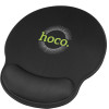 Hoco Mousepad Fox �� Gel ���������� ��� ������ - (GM30 Polar)