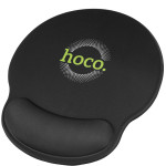 Hoco Mousepad Fox �� Gel ���������� ��� ������ - (GM30 Polar)