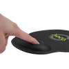 Hoco Mousepad Fox �� Gel ���������� ��� ������ - (GM30 Polar)