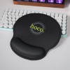 Hoco Mousepad Fox �� Gel ���������� ��� ������ - (GM30 Polar)