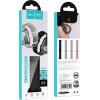 Hoco Watchband 38/40/41mm Stainless Steel + Strong Magnetic ��� Apple Watch Series 1/2/3/4/5/6/7/8/9/SE/SE2 ����� - (WA26)