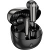 Hoco Wireless Hands Free Pacifico Tws V5.3 400mAh ����� - (EQ11)