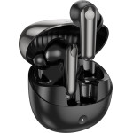 Hoco Wireless Hands Free Pacifico Tws V5.3 400mAh ����� - (EQ11)