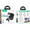 Hoco Wireless Hands Free Pacifico Tws V5.3 400mAh ����� - (EQ11)