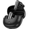 Hoco Wireless Hands Free Pacifico Tws V5.3 400mAh ����� - (EQ11)