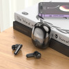 Hoco Wireless Hands Free Pacifico Tws V5.3 400mAh ����� - (EQ11)