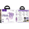 Hoco Wireless Hands Free Pacifico Tws V5.3 400mAh ��� - (EQ11)