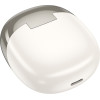 Hoco Wireless Hands Free Pacifico Tws V5.3 400mAh Milky White - (EQ11)