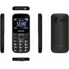 MaxCom (Dual Sim) 4G Volte 2.31'' �� ���� ��������, ������ �������, ���������, ���� ��� ������� �������� ������� ����� - (MM443)