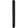MaxCom (Dual Sim) 4G Volte 2.31'' �� ���� ��������, ������ �������, ���������, ���� ��� ������� �������� ������� ����� - (MM443)