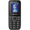 MaxCom 1,77'' �� Bluetooth, ����, ������� ������� ��� ��������� ���� �� ������� �������� ����� - ���� - (MM135 Light (Dual Sim))