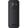 MaxCom 2.4'' 2G IP67 �� �������� �������� SOS, GPS, Bluetooth, ������ 2.0MP, ���������, ���� ��� ������� �������� ������� ����� - (MM735)
