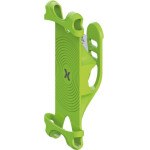 MaxCom ���� �������� ��������� ��� Smartphone ������� �� �������� �� ������� ��� Scooter - (Shock Grip)