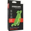 MaxCom ���� �������� ��������� ��� Smartphone ������� �� �������� �� ������� ��� Scooter - (Shock Grip)