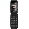 MaxCom Comfort 2.4'' 4G �� ������, ��������� ��� ������� �������� ������� 1200 Mah ����� - (MM828)