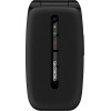 MaxCom Comfort 2.4'' 4G �� ������, ��������� ��� ������� �������� ������� 1200 Mah ����� - (MM828)