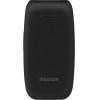 MaxCom Comfort 2.4'' 4G �� ������, ��������� ��� ������� �������� ������� 1200 Mah ����� - (MM828)