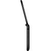MaxCom Comfort 2.4'' 4G �� ������, ��������� ��� ������� �������� ������� 1200 Mah ����� - (MM828)
