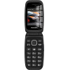 MaxCom Comfort 2.4'' 4G �� ������, ��������� ��� ������� �������� ������� 1200 Mah ���� - (MM828)