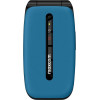 MaxCom Comfort 2.4'' 4G �� ������, ��������� ��� ������� �������� ������� 1200 Mah ���� - (MM828)