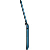 MaxCom Comfort 2.4'' 4G �� ������, ��������� ��� ������� �������� ������� 1200 Mah ���� - (MM828)