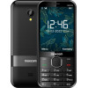 MaxCom MM334 3.2'' �� Bluetooth, 4G VoLTE, USB-C, ���������, ������, ���� ��� ������ �������� �����