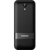 MaxCom MM334 3.2'' �� Bluetooth, 4G VoLTE, USB-C, ���������, ������, ���� ��� ������ �������� �����