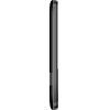 MaxCom MM334 3.2'' �� Bluetooth, 4G VoLTE, USB-C, ���������, ������, ���� ��� ������ �������� �����