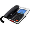 MaxCom ������� ������� �������� ���� - ����� �� �����, ������� ������� ��� ������� ������������ ������ Led - (KXT709)