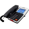 MaxCom ������� ������� �������� ���� - ����� �� �����, ������� ������� ��� ������� ������������ ������ Led - (KXT709)