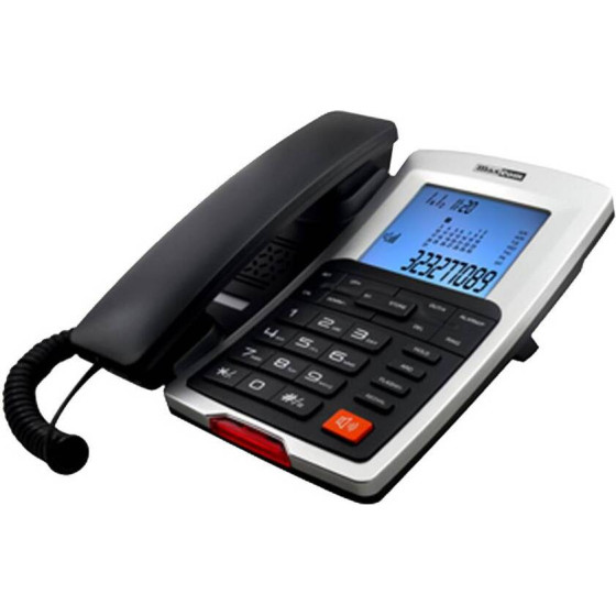 MaxCom ������� ������� �������� ���� - ����� �� �����, ������� ������� ��� ������� ������������ ������ Led - (KXT709)