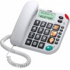 MaxCom ������� ������� �������� ����� �� �����, ������� ������ Led, ������ ������� ����� �������� ����� - (KXT481 SOS)