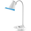 MaxCom ��������� �� ����� Led 350 Lumens IP20 �� 3 ������� ������������ ����� - (ML4500 Mico)