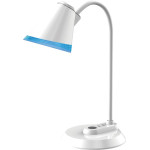 MaxCom ��������� �� ����� Led 350 Lumens IP20 �� 3 ������� ������������ ����� - (ML4500 Mico)