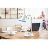 MaxCom ��������� �� ����� Led 350 Lumens IP20 �� 3 ������� ������������ ����� - (ML4500 Mico)