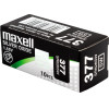 Maxell Buttoncell 377-376 SR626SW SR626W SR66 LR626 ���. 1 - (377-376, SR626SW, SR626W, LR626, SR66)